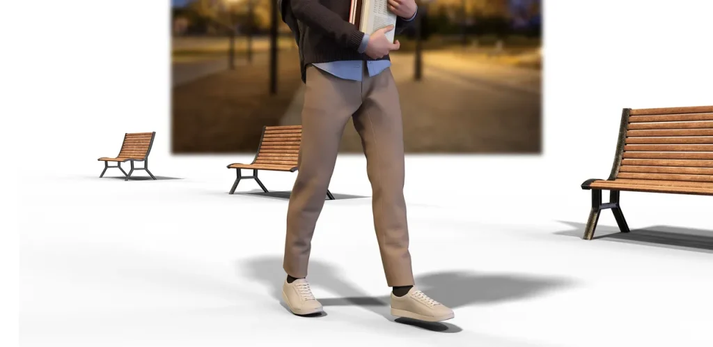 图片[302]-[LilTKit] Like Father Like Daughter（Chinese）-本地漫画站