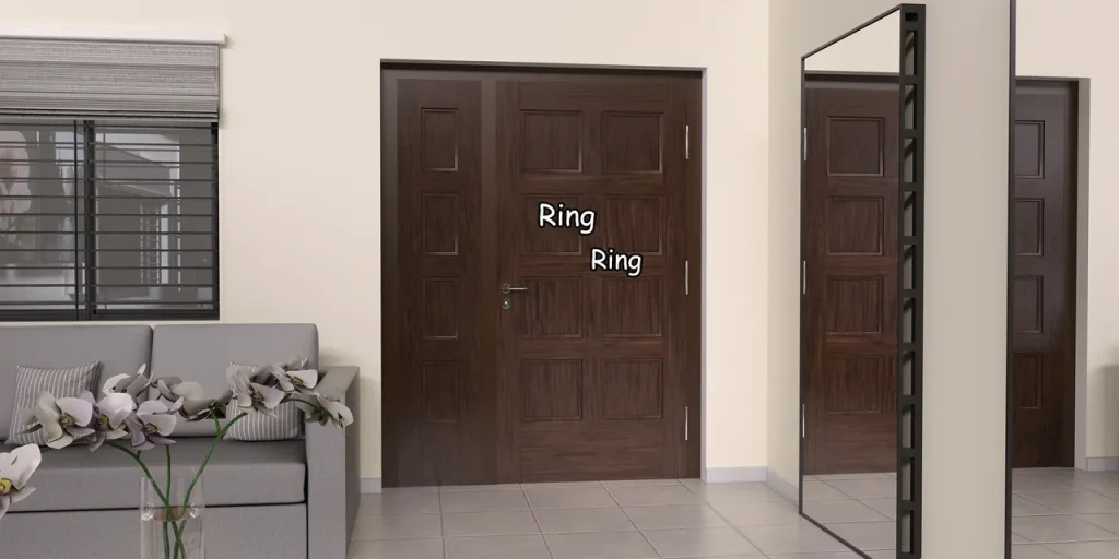 图片[339]-[LilTKit] Like Father Like Daughter（Chinese）-本地漫画站