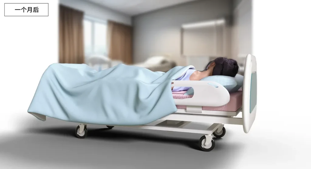 图片[401]-[LilTKit] Like Father Like Daughter（Chinese）-本地漫画站