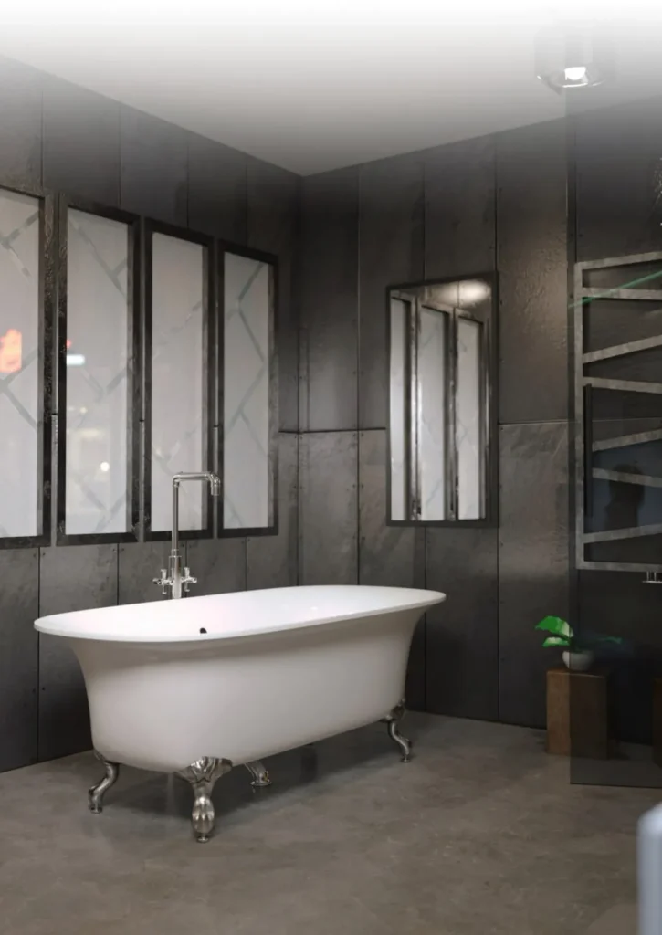 图片[104]-校园传说1-3-本地漫画站