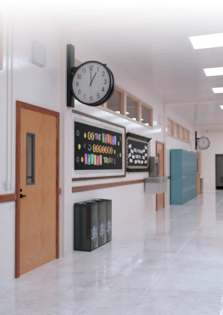 图片[112]-校园传说1-3-本地漫画站