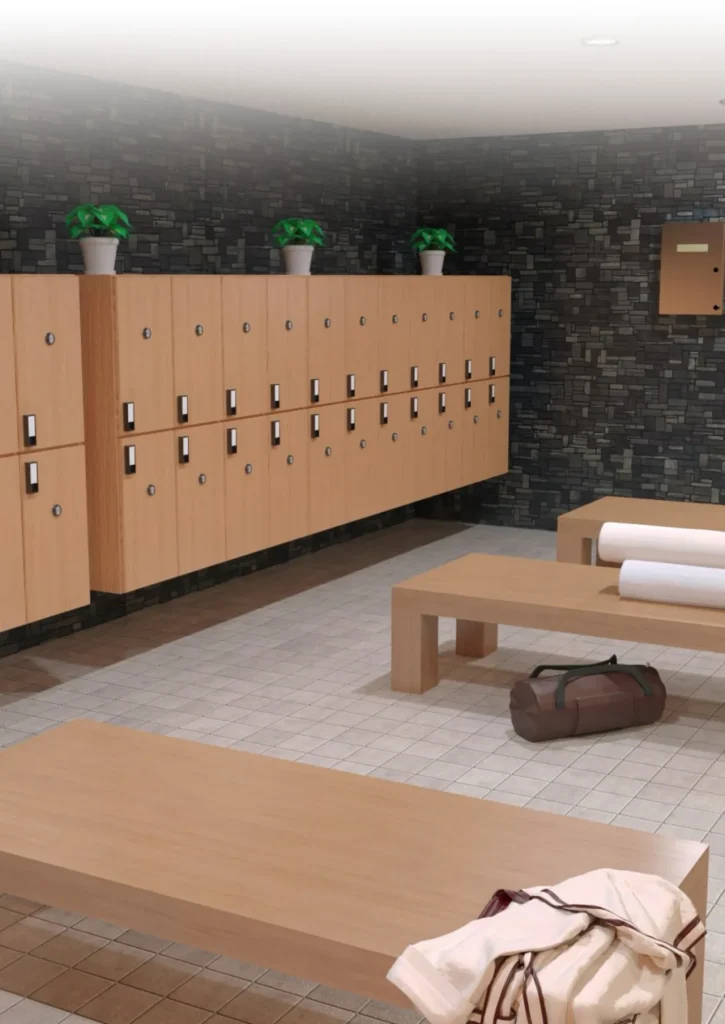 图片[131]-校园传说1-3-本地漫画站