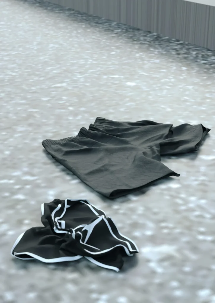 图片[240]-校园传说1-3-本地漫画站