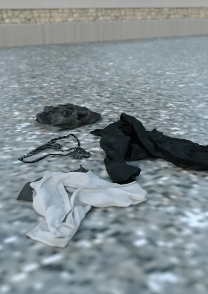 图片[250]-校园传说1-3-本地漫画站