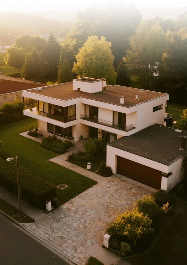 图片[97]-校园传说1-3-本地漫画站