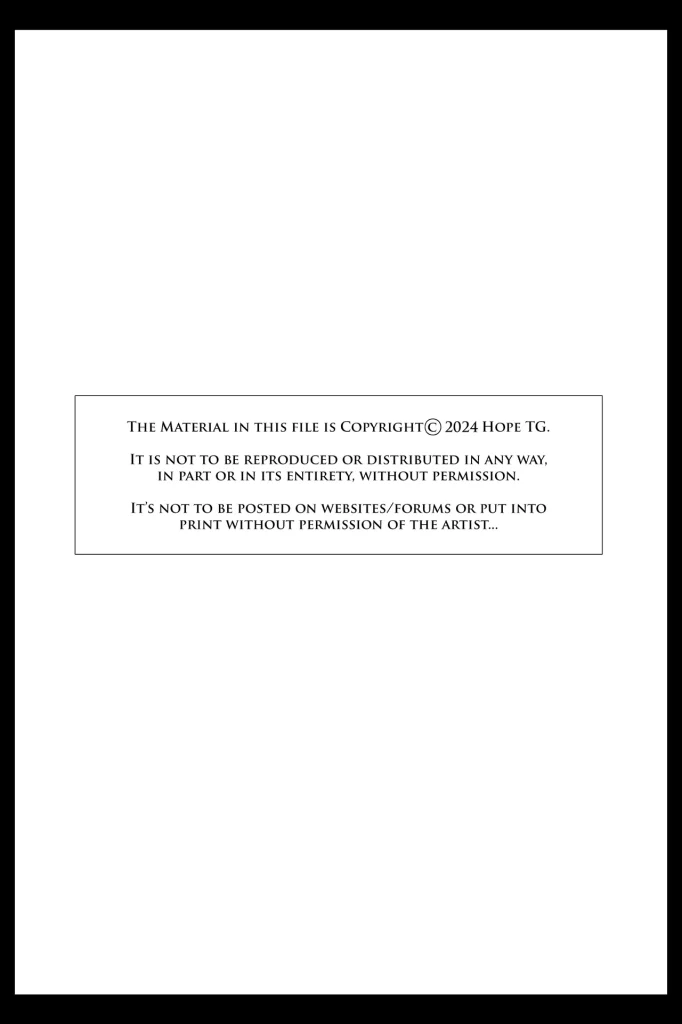 图片[2]-[HopeTG]Confession[WPSX个人汉化]-本地漫画站