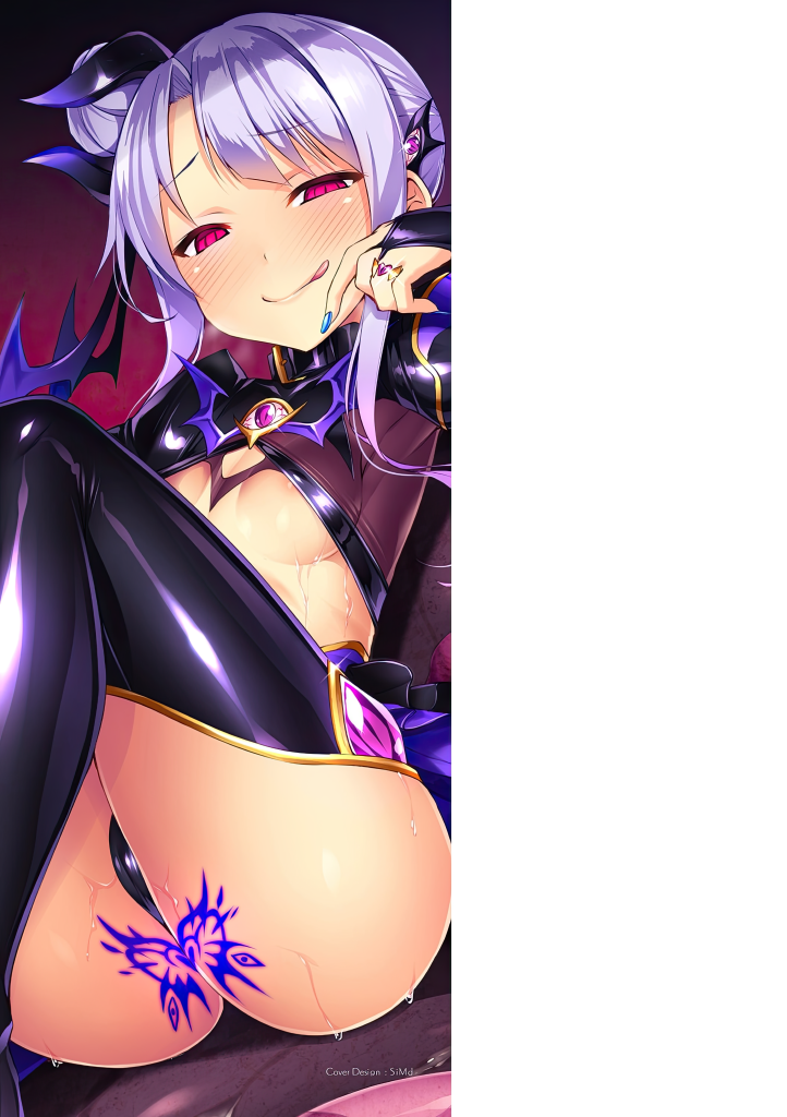 图片[199]-Love Mary Ultimate Edition-本地漫画站