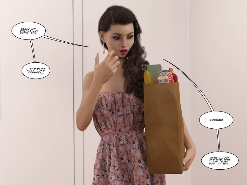 图片[228]-TinyThea – Couple’s Game-本地漫画站