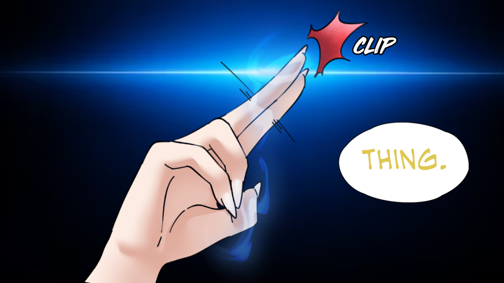 图片[24]-[MeowWithMe] Hello, Neighbor-本地漫画站