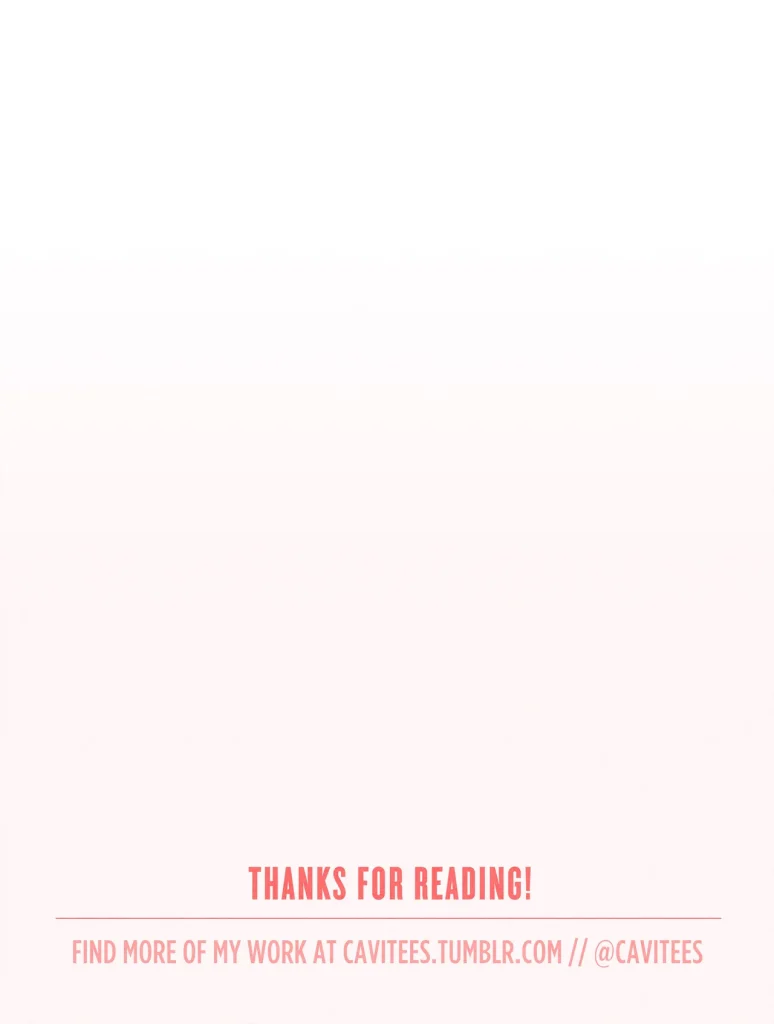 图片[27]-[Cavitees] My Sweet Valentine-本地漫画站