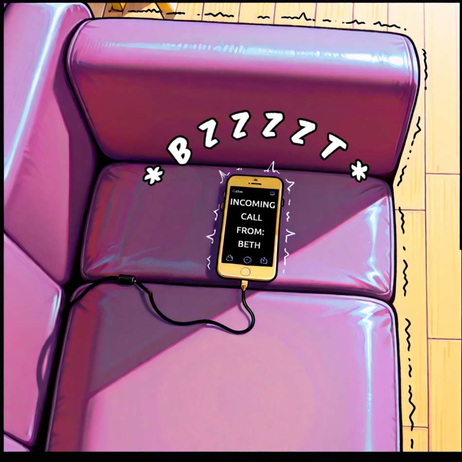 图片[110]-Transfiguration Boarding School [AI Generated]-本地漫画站