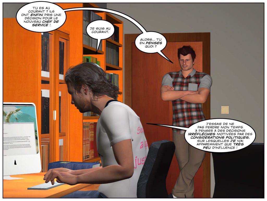 图片[5]-[CBlack] Superego [French – Abawell]-本地漫画站