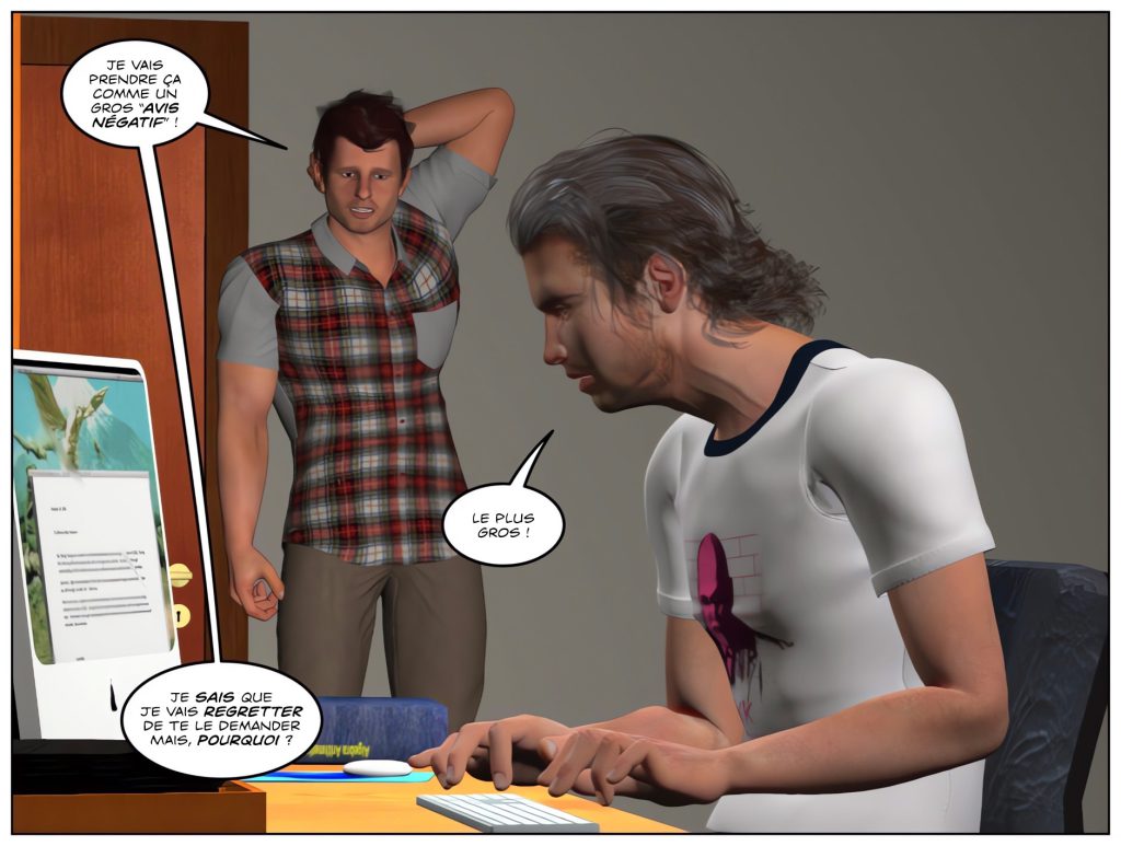 图片[6]-[CBlack] Superego [French – Abawell]-本地漫画站