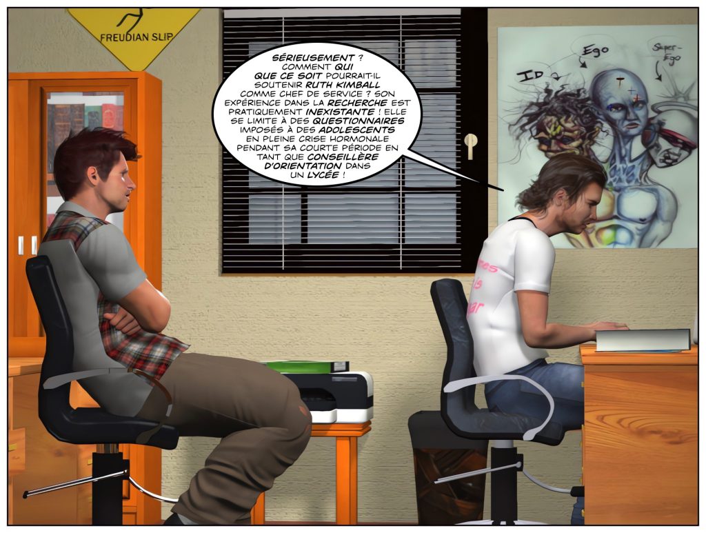 图片[7]-[CBlack] Superego [French – Abawell]-本地漫画站