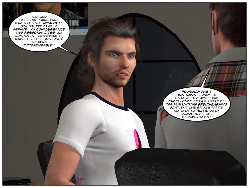 图片[9]-[CBlack] Superego [French – Abawell]-本地漫画站