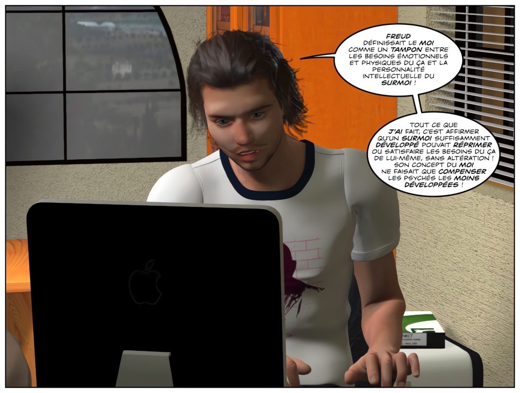 图片[11]-[CBlack] Superego [French – Abawell]-本地漫画站