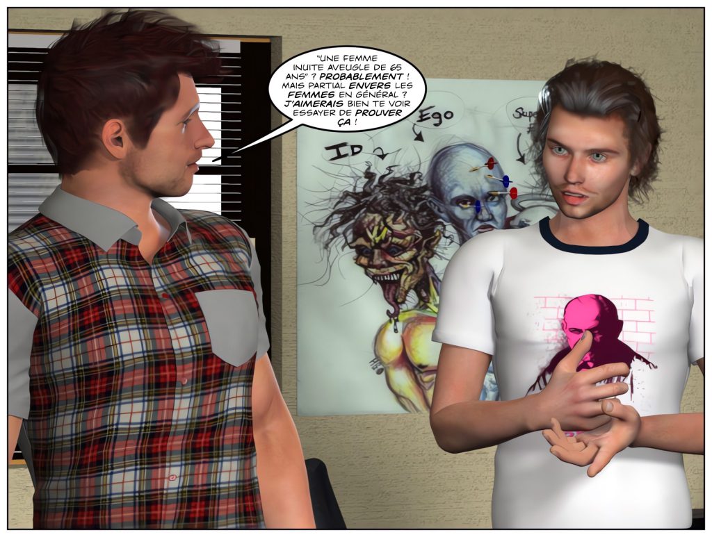 图片[16]-[CBlack] Superego [French – Abawell]-本地漫画站