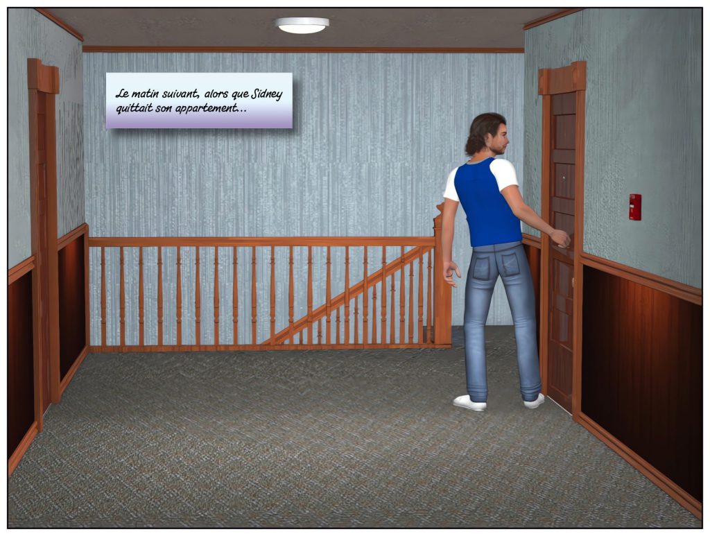 图片[18]-[CBlack] Superego [French – Abawell]-本地漫画站