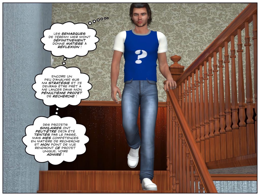 图片[19]-[CBlack] Superego [French – Abawell]-本地漫画站