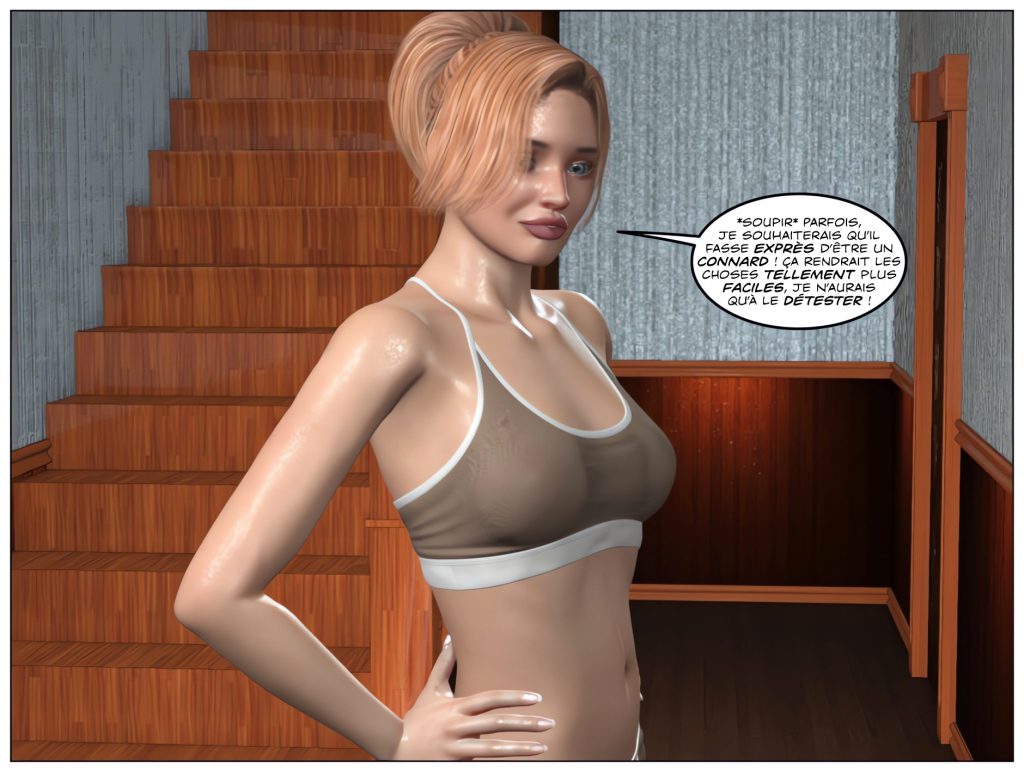 图片[24]-[CBlack] Superego [French – Abawell]-本地漫画站