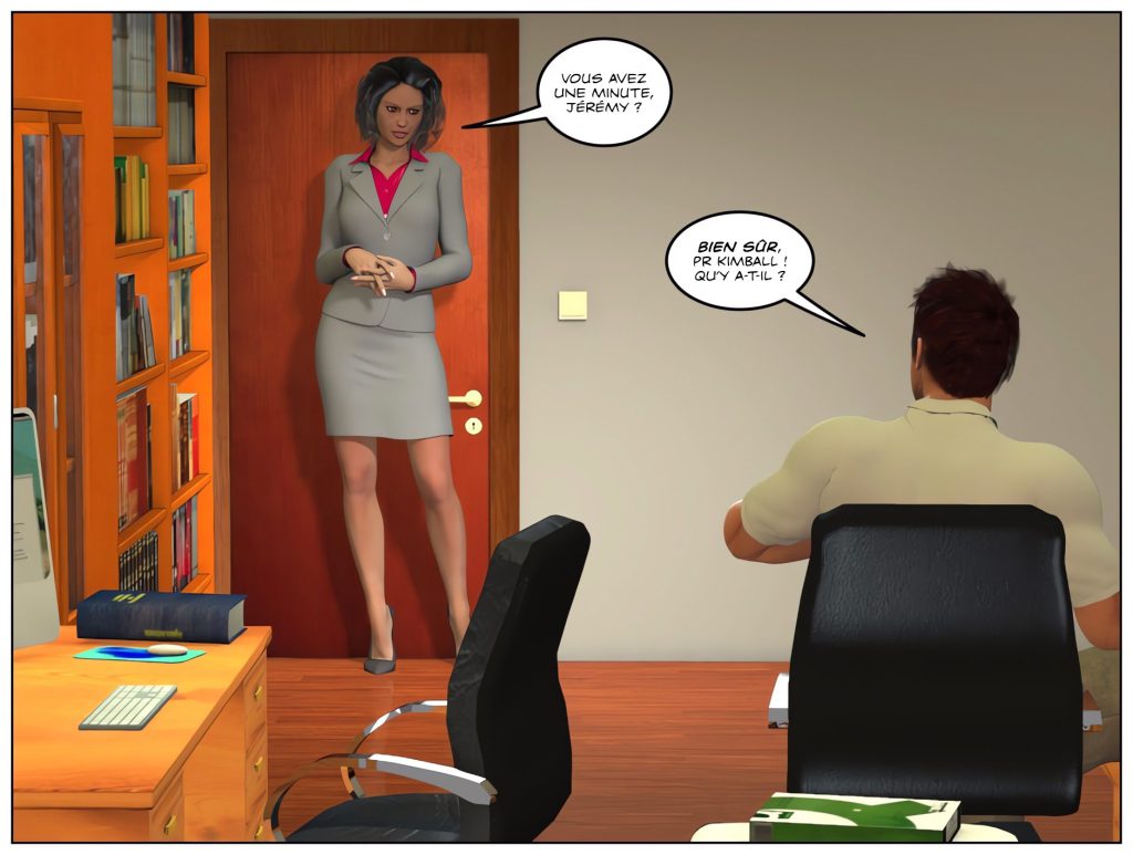 图片[26]-[CBlack] Superego [French – Abawell]-本地漫画站