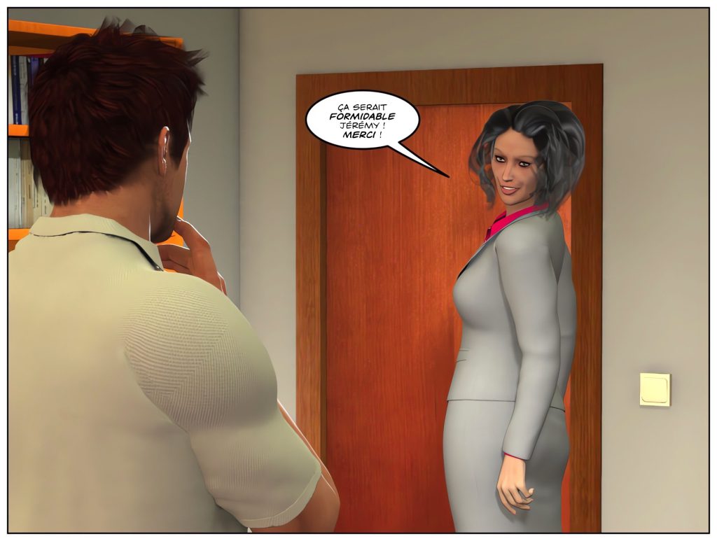 图片[30]-[CBlack] Superego [French – Abawell]-本地漫画站