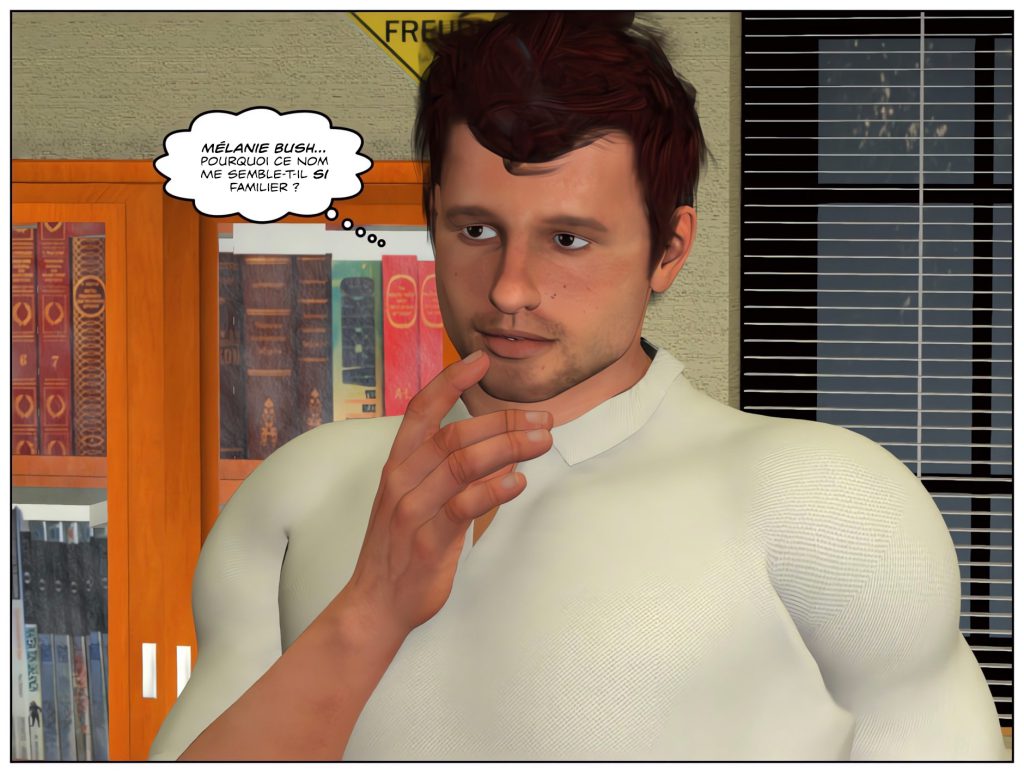 图片[31]-[CBlack] Superego [French – Abawell]-本地漫画站