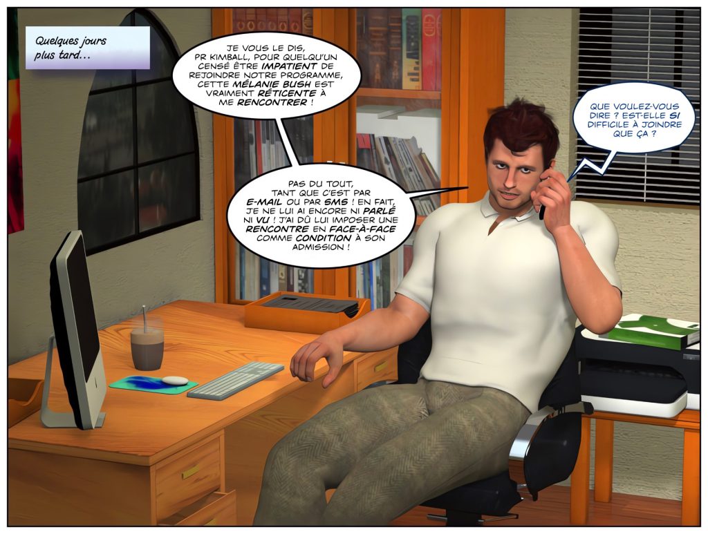 图片[32]-[CBlack] Superego [French – Abawell]-本地漫画站