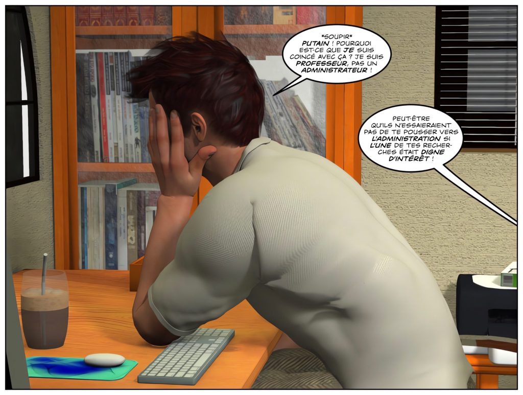 图片[35]-[CBlack] Superego [French – Abawell]-本地漫画站