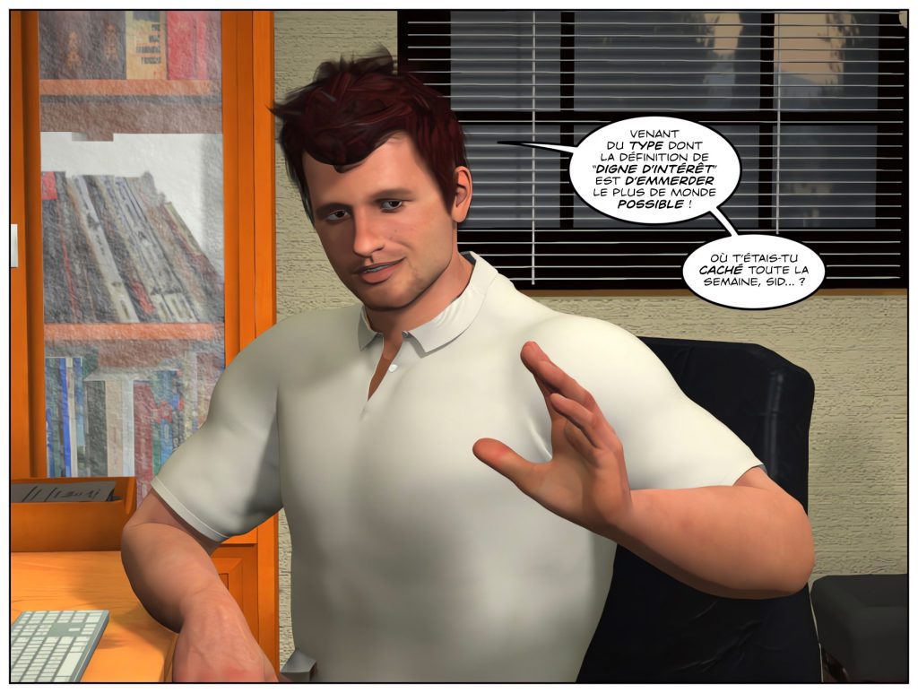 图片[36]-[CBlack] Superego [French – Abawell]-本地漫画站