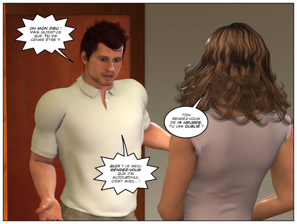 图片[38]-[CBlack] Superego [French – Abawell]-本地漫画站