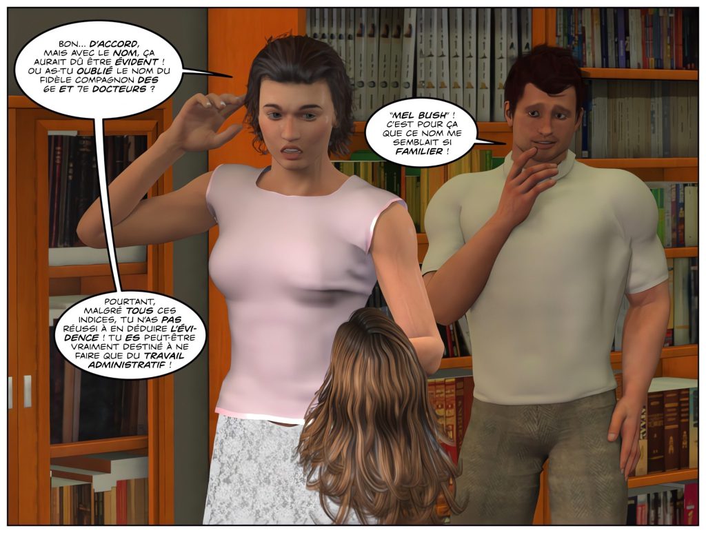 图片[41]-[CBlack] Superego [French – Abawell]-本地漫画站