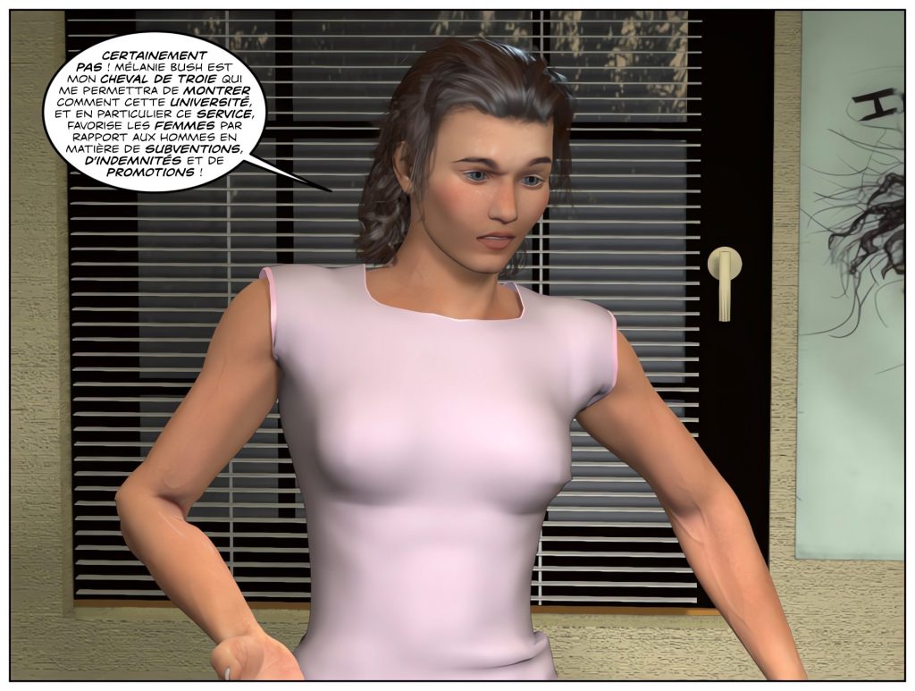 图片[45]-[CBlack] Superego [French – Abawell]-本地漫画站