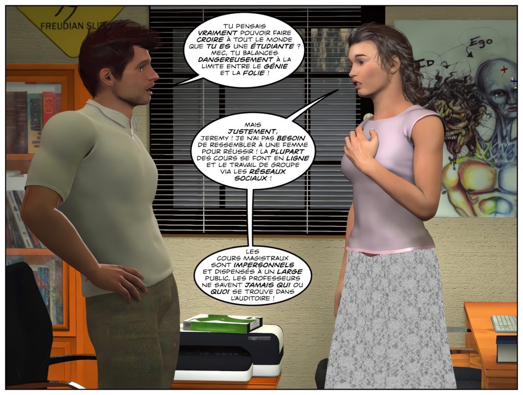 图片[46]-[CBlack] Superego [French – Abawell]-本地漫画站