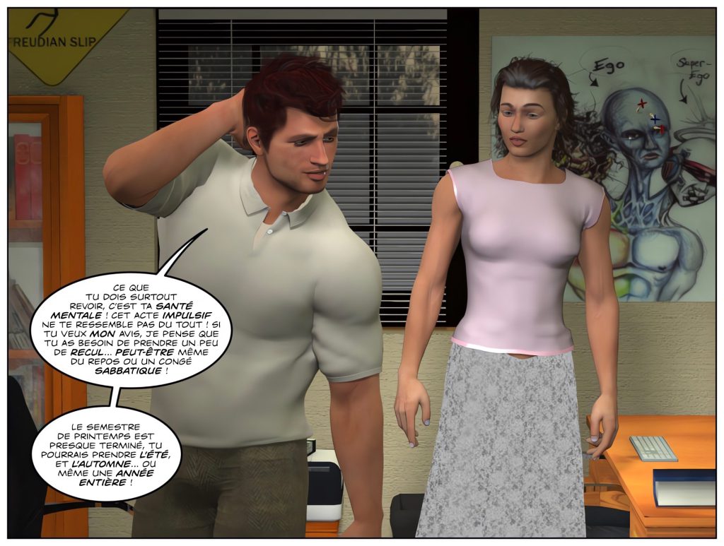 图片[48]-[CBlack] Superego [French – Abawell]-本地漫画站