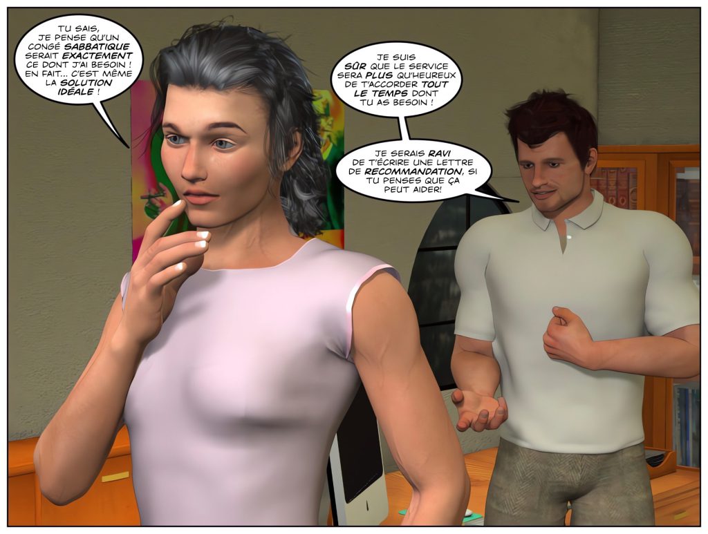 图片[49]-[CBlack] Superego [French – Abawell]-本地漫画站