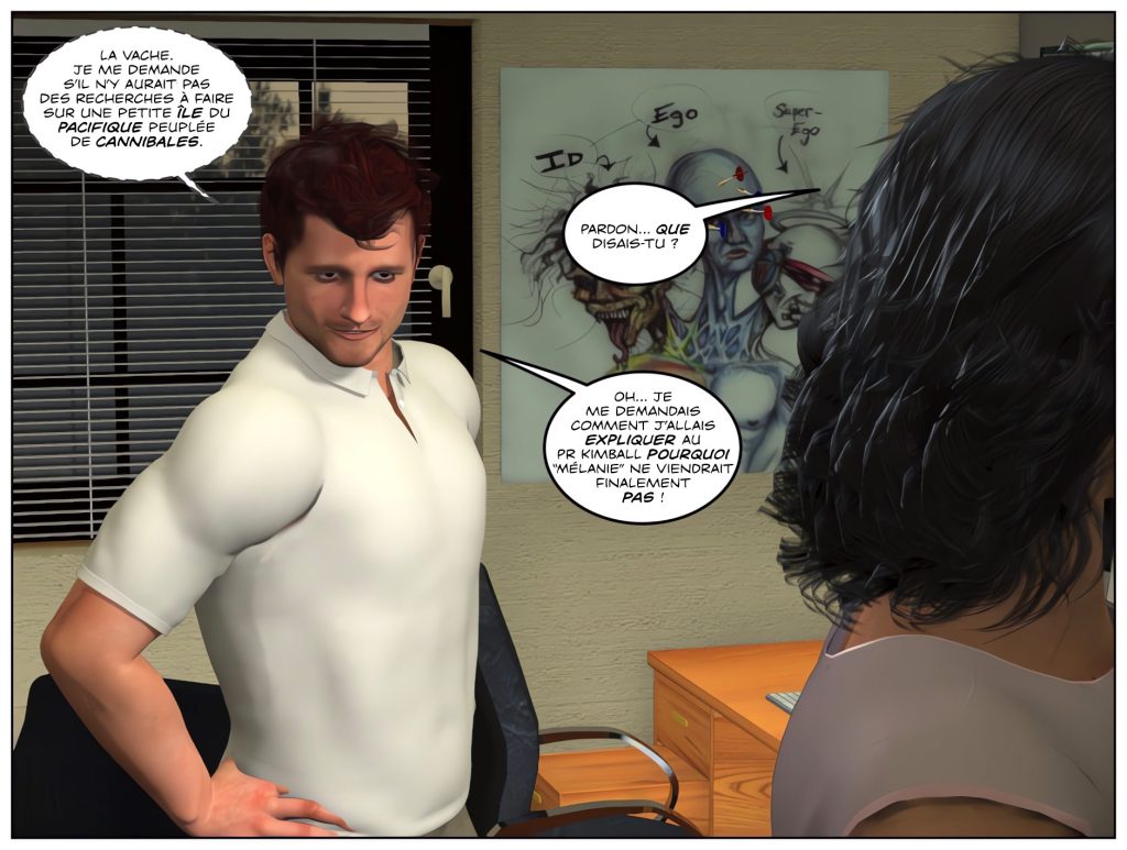 图片[51]-[CBlack] Superego [French – Abawell]-本地漫画站