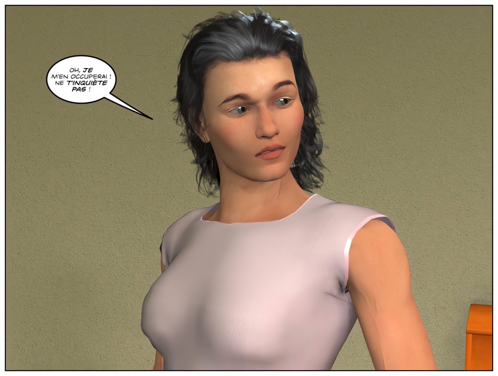 图片[52]-[CBlack] Superego [French – Abawell]-本地漫画站