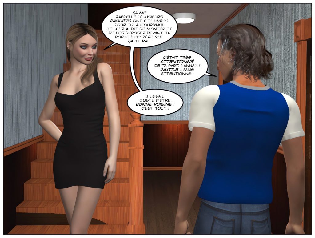 图片[54]-[CBlack] Superego [French – Abawell]-本地漫画站