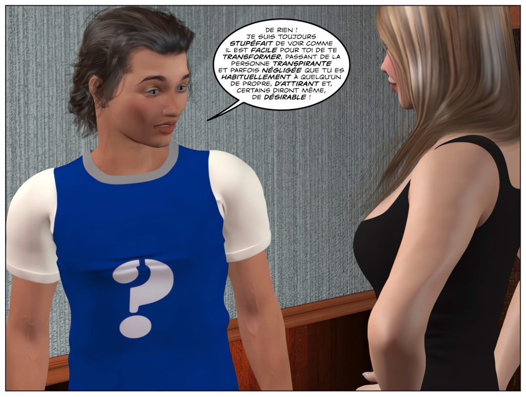 图片[56]-[CBlack] Superego [French – Abawell]-本地漫画站