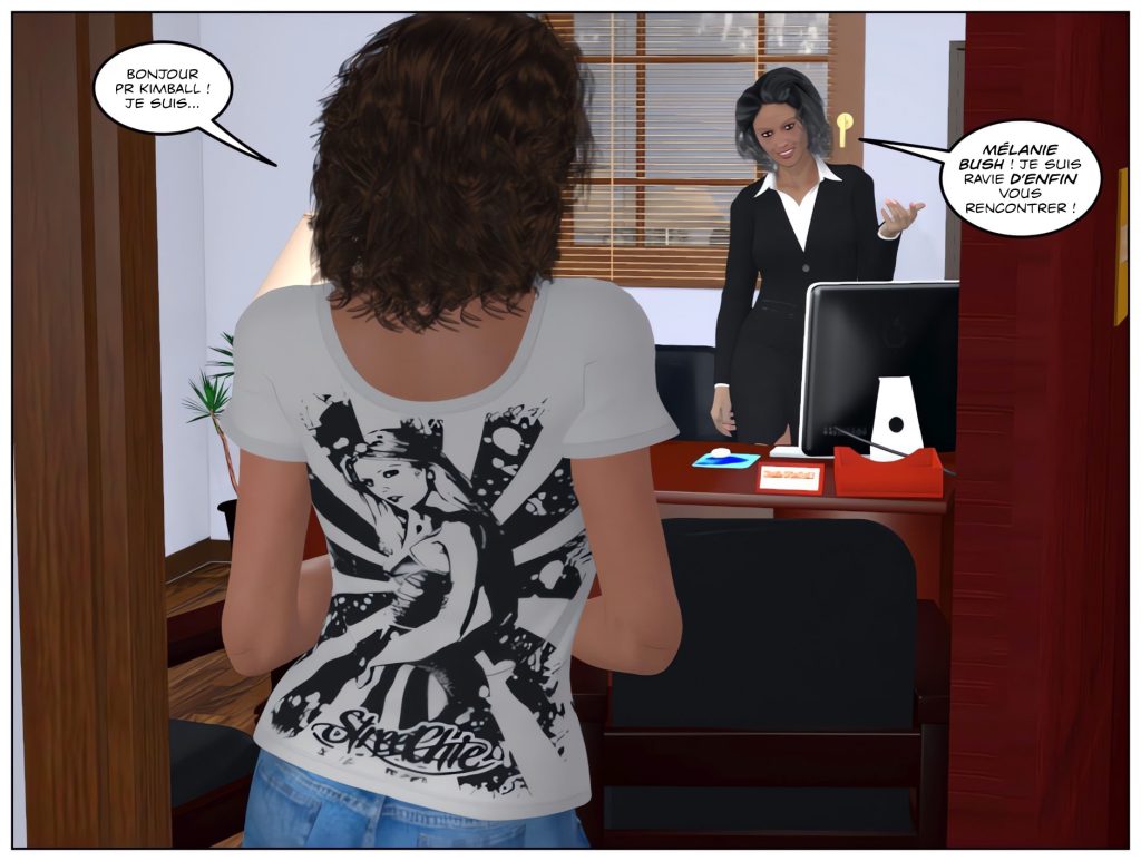 图片[68]-[CBlack] Superego [French – Abawell]-本地漫画站