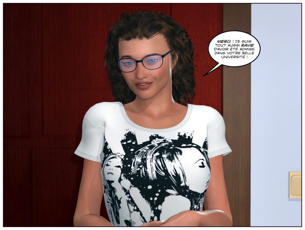 图片[69]-[CBlack] Superego [French – Abawell]-本地漫画站