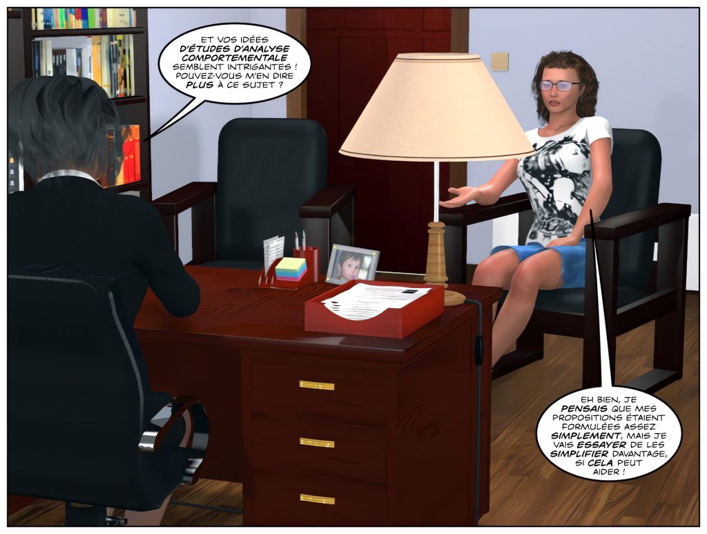 图片[71]-[CBlack] Superego [French – Abawell]-本地漫画站