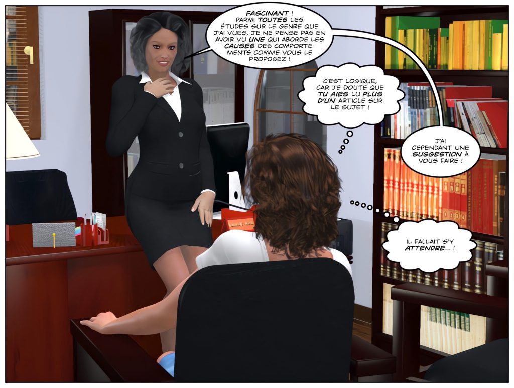 图片[73]-[CBlack] Superego [French – Abawell]-本地漫画站