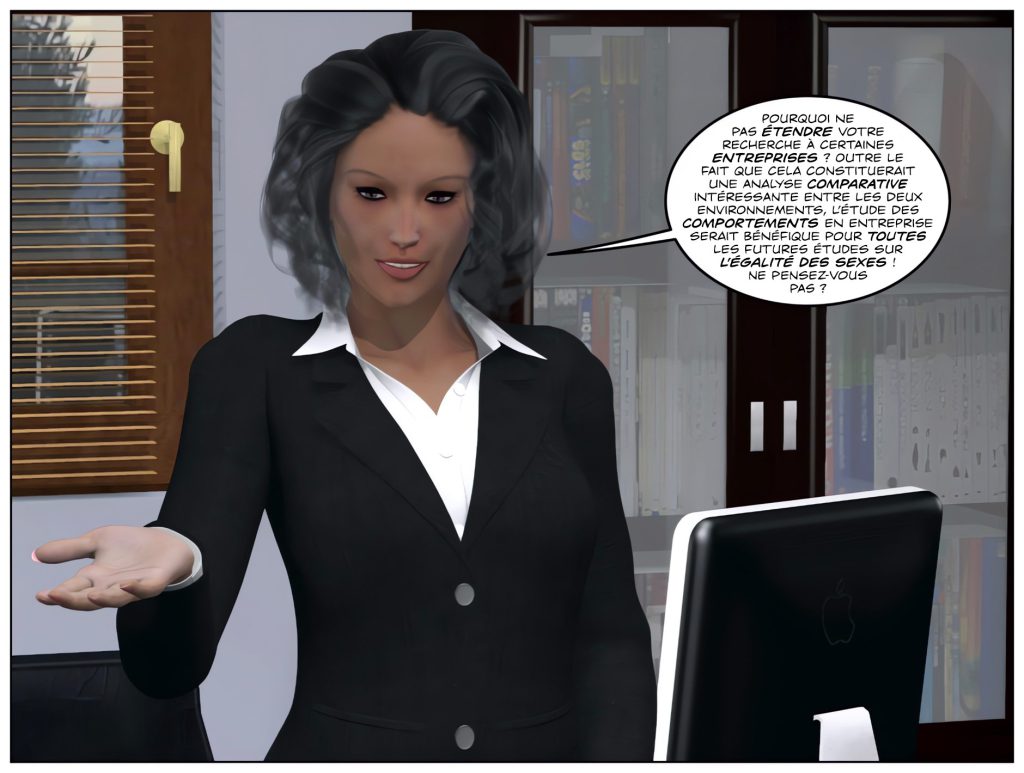 图片[74]-[CBlack] Superego [French – Abawell]-本地漫画站