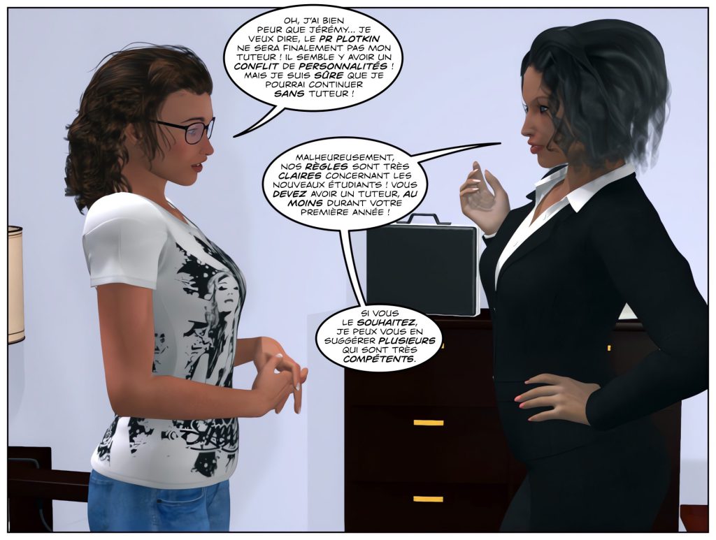 图片[76]-[CBlack] Superego [French – Abawell]-本地漫画站