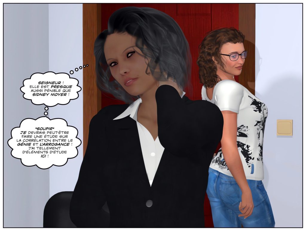 图片[78]-[CBlack] Superego [French – Abawell]-本地漫画站