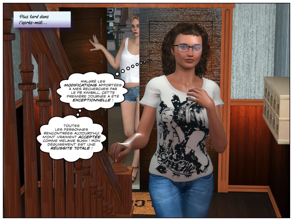 图片[79]-[CBlack] Superego [French – Abawell]-本地漫画站