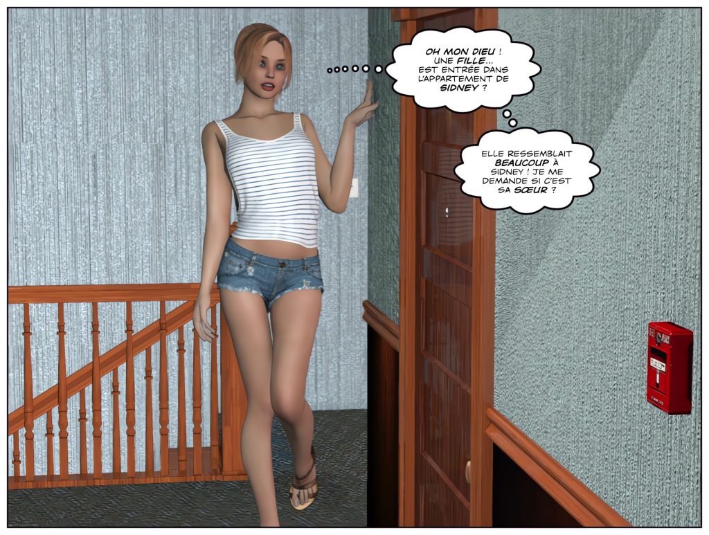 图片[81]-[CBlack] Superego [French – Abawell]-本地漫画站