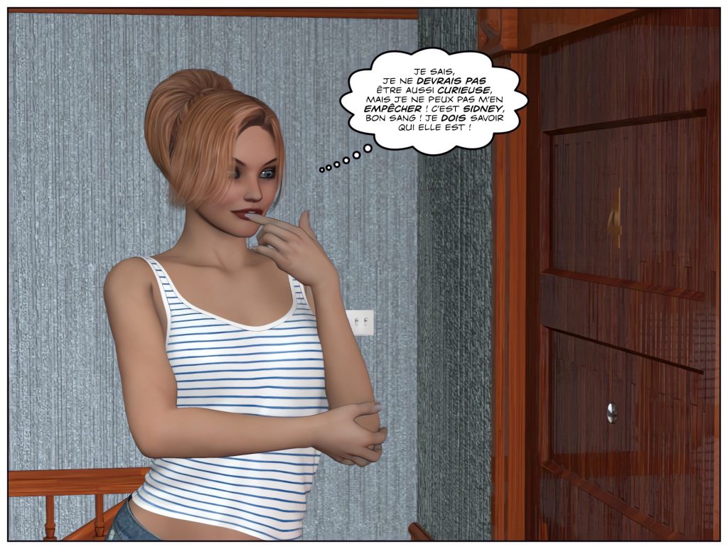 图片[82]-[CBlack] Superego [French – Abawell]-本地漫画站